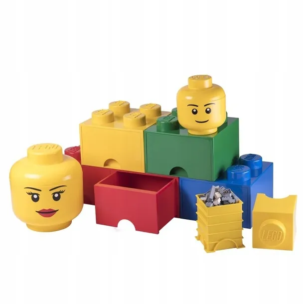 pojemnik-lego-boy-l-4032172-liczba-elementow-1
