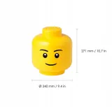 pojemnik-lego-boy-l-4032172-certyfikaty-opinie-atesty-ce