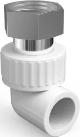 mexen-ppr-kolano-z-polsrubunkiem-zgrzewane-do-rur-ppr-32-x-1-gw