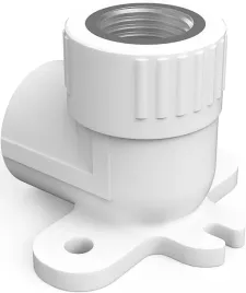 mexen-ppr-kolano-z-wieszakiem-zgrzewane-do-rur-ppr-20-x-1-2-gw