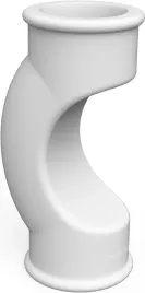 mexen-ppr-mijanka-krotka-zgrzewana-do-rur-ppr-32-x-32-pn20