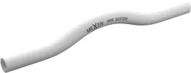 mexen-ppr-mijanka-zgrzewana-do-rur-ppr-32-x-32-pn20