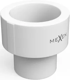 mexen-ppr-mufa-redukcyjna-zgrzewana-do-rur-ppr-63-x-50-pn25