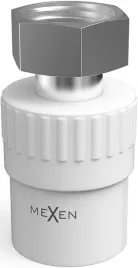 mexen-ppr-mufa-z-polsrubunkiem-zgrzewana-do-rur-ppr-32-x-1-gw