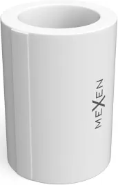 mexen-ppr-mufa-zlaczka-zgrzewana-do-rur-ppr-40-x-40-pn25