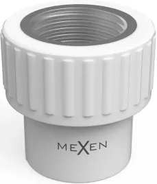 mexen-ppr-redukcja-zgrzewana-do-rur-ppr-32-x-1-2-gw