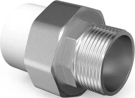 mexen-ppr-srubunek-mufowy-zgrzewany-do-rur-ppr-20-x-1-2-gz