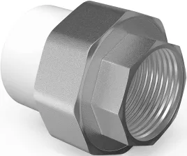 mexen-ppr-srubunek-mufowy-zgrzewany-do-rur-ppr-20-x-3-4-gw