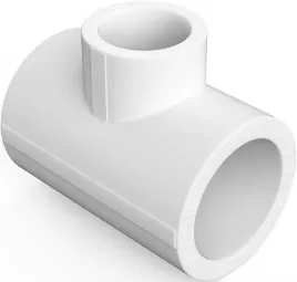 mexen-ppr-trojnik-redukcyjny-zgrzewany-do-rur-ppr-40-x-32-x-40-pn25