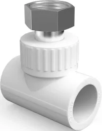 mexen-ppr-trojnik-z-polsrubunkiem-zgrzewany-do-rur-ppr-20-x-1-2-gw-x-20