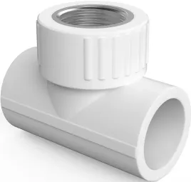mexen-ppr-trojnik-zgrzewany-do-rur-ppr-40-x-5-4-gw-x-20