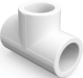 mexen-ppr-trojnik-zgrzewany-do-rur-ppr-50-x-50-x-50-pn25
