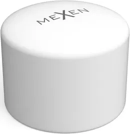 mexen-ppr-zaslepka-zgrzewana-do-rur-ppr-63-pn20