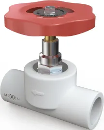 mexen-ppr-zawor-grzybkowy-zgrzewany-do-rur-ppr-20-x-20