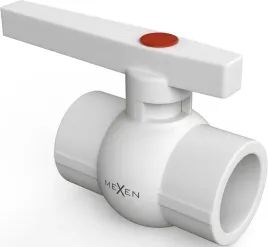 mexen-ppr-zawor-kulowy-pp-zgrzewany-do-rur-ppr-32-x-32