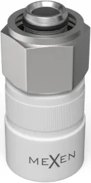 mexen-ppr-zlaczka-zgrzewana-do-pex-20-x-20