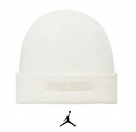 czapka-zimowa-air-jordan-terra-beanie-hj2409-133-os