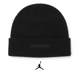czapka-zimowa-air-jordan-terra-beanie-hj2409-045-os