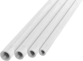mexen-ppr-rura-40-x-67-mm-pn20-2-mb