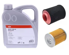zestaw-olejowy-komplet-filtrow-olej-10w50-qjmotor-sfa1000-600