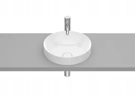 roca-inspira-umywalka-wpuszczana-w-blat-okragla-37-cm-biala-a32752r000