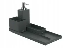 roca-ona-taca-zielony-mat-a817670c70