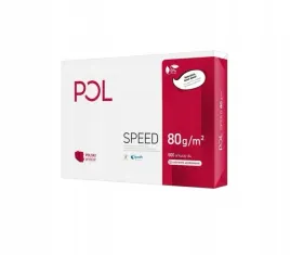 polspeed-papier-biurowy-ksero-format-a4-80g-500-arkuszy-bialy-ororyginalny