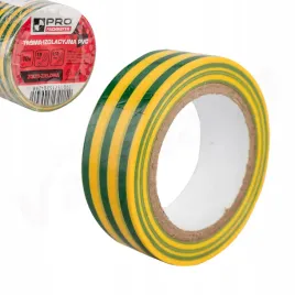 pro-tasma-izolacyjna-pvc-zolto-zielona-19mm-018mm-10m-pro-ba255