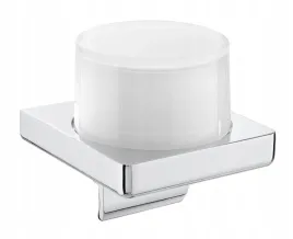 roca-tempo-dozownik-do-mydla-200-ml-scienny-szklo-chrom-a817037001