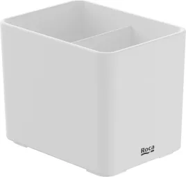 roca-kubek-stojacy-kolekcja-ona-kolor-bialy-mat-a817672c60-or-oryginalny