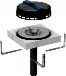 geberit-wpust-dachowy-pluvia-d56-pionowy-or-359107001