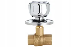 zawor-kulowy-podtynkowy-z-uchwytem-i-rozeta-chromowana-ins-gp-2240-3-4-gw