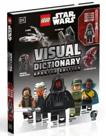 lego-star-wars-visual-dictionary-updated-edition-9780241651339