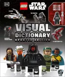 lego-star-wars-visual-dictionary-updated-edition-9780241651339-stan-nowy