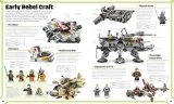 lego-star-wars-visual-dictionary-updated-edition-9780241651339-wydawnictwo-dk