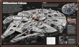 lego-star-wars-visual-dictionary-updated-edition-9780241651339-numer-wydania-1