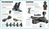 lego-star-wars-visual-dictionary-updated-edition-9780241651339-stan-opakowania-oryginalne