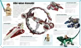 lego-star-wars-visual-dictionary-updated-edition-9780241651339-okladka-twarda