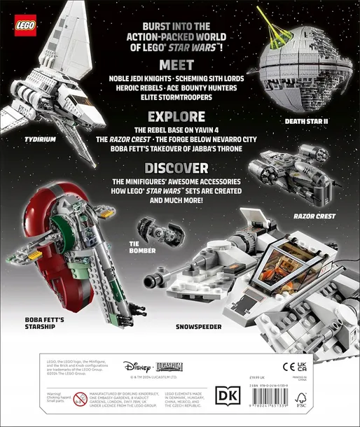 lego-star-wars-visual-dictionary-updated-edition-9780241651339-autor-simon-beecroft-elizabeth-dowsett-jason-fry-simon-hugo