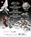 lego-star-wars-visual-dictionary-updated-edition-9780241651339-autor-simon-beecroft-elizabeth-dowsett-jason-fry-simon-hugo