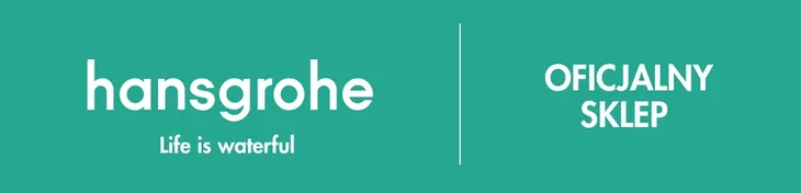 hansgrohe-crometta-e-komplet-prysznicowy-termostat-marka-hansgrohe