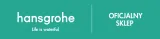 hansgrohe-crometta-e-komplet-prysznicowy-termostat-marka-hansgrohe