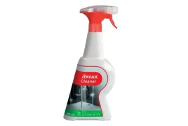 ravak-srodek-cleaner-do-wanien-i-brodzikow-x01101