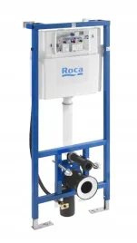 roca-stelaz-podtynkowy-duplo-smart-wc-do-misek-z-funkcja-bidetu-ororyginal