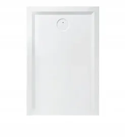 sanplast-brodzik-mineralny-prostokatny-75x150x3-cm-z-syfonem-z-pokrywka