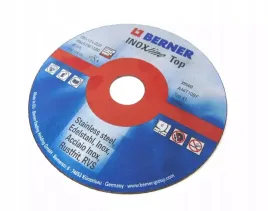 inoxline-tarcza-do-stali-nierdzewnej-kwasowki-topberner-125x10x2223-38500