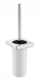 roca-tempo-szczotka-do-wc-szczotka-toaletowa-scienna-chrom