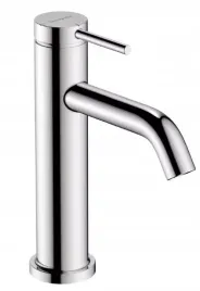 hansgroh-73312000-tecturis-s-bateria-umywalkowa-110-coolstart-chrom