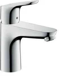 hansgrohe-focus-bateria-umywalkowa-stojaca-srebrny
