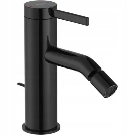 roca-ona-bateria-bidetowa-stojaca-titanium-black-or-oryginalna